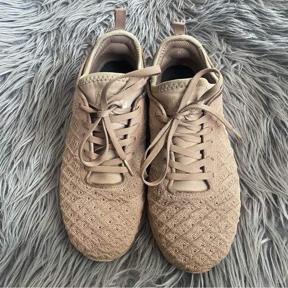 APL techloom phantom - Picture 3 of 11